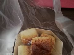 -巴黎贝甜(亿合城店)