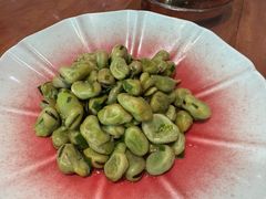 -老西门·常州菜(新区店)