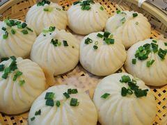 -一江春水·杭帮臻宴(三台山店)