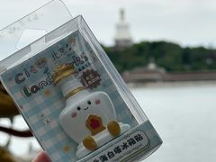 -仿膳饭庄·宫廷风味(百年传承店)