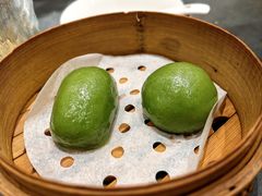 -A One Kitchen·南京精菜馆(晶丽酒店店)