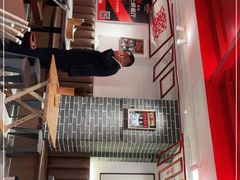 -弓家大队老碗面(高新咖啡街区店)