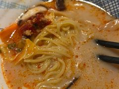 -神户赤童日式烤肉(金地广场店)