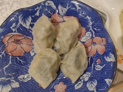 -红棉中餐厅·广州海航威斯汀酒店