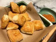 -中8楼风尚云南菜(颐堤港店)