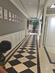 -爱儿美儿童摄影(五路居花园别墅店)