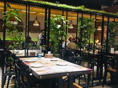 -武松家(丰益桥店)