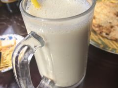 -四海楼(如皋定慧禅寺店)