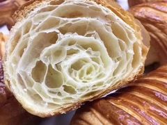 -壹盏灯(惠农店)