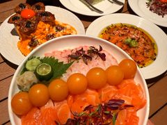 -和牛食堂•BISTRO(广州首店)