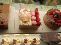 -好利来(乐堤港店)