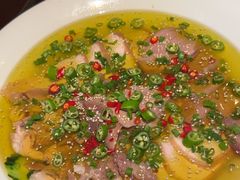 -懒人盐府人家(航天桥店)