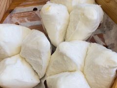 -九龙茶记·粤式餐厅融合菜(鹭江店)