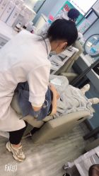 -理肤印象