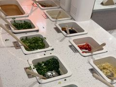 -呷哺呷哺 黄金牧场 (新辰里学清路店)
