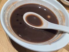 -喜家德虾仁水饺(飞洲国际店)