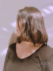 -简法造型·品牌形象店