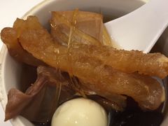 -聚春园自助餐厅(东街口店)