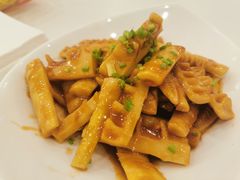 -邓丽君音乐主题餐厅