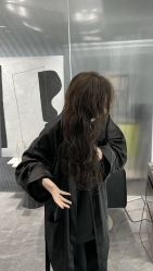 -东方麒麟·潘多拉SALON