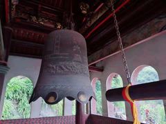 -安溪清水岩