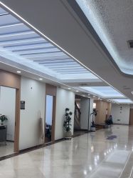 -上海伊莱美医疗美容医院