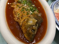 -老雒阳面馆·水席·洛阳菜(王城路店)