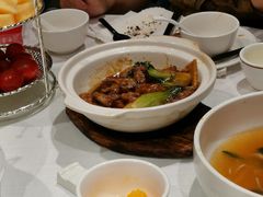 -和记小菜(七宝店)