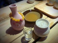 -耍酒馆(金沙店)