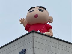 -杭州湖滨in77