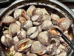 -阿拉斯加·海货(马王堆店)