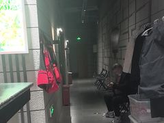 -bb boom运动闯关密室·聚会团建·家庭亲子(龙湖西溪天街店)