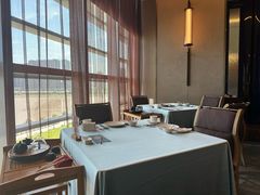 -彩丰楼中餐厅·仁恒洲际酒店