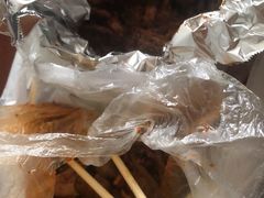 -老号尤兔头(幸福店)