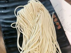 -呷哺呷哺 小火锅 (浦东新欧尚超市店)