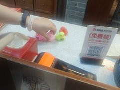 -额娘·春饼烤鸭(怀特店)