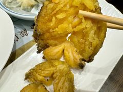 -鑫真味私房菜馆