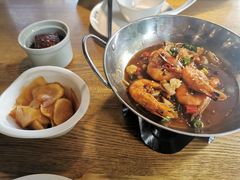 -杭百味·大众精选杭帮菜(西湖音乐喷泉店)