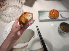 -陶陶居酒家(解放北路店)