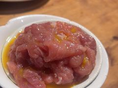 -楠火锅(广州总店)