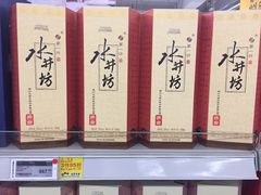 -麦德龙(虹口江湾店)