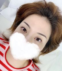 点击看大图 -MOE BEAUTY.皮肤管理中心
