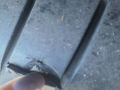 -TESLA 特斯拉(北京后沙峪特斯拉中心)