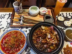 -南昌大饭店·非遗南昌菜(万寿宫店)