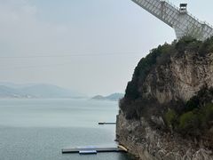 -北京金海湖景区
