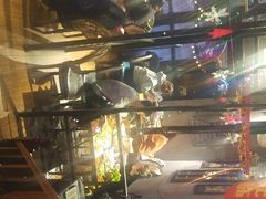 -超级神炭烤肉夜食(芥园西道店)