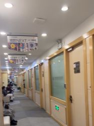 -上海华美医疗美容医院