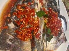 -湘阁里辣(大朗广场店)