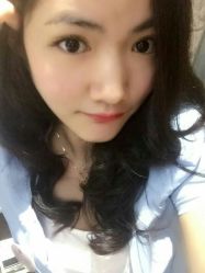 -永琪美容美发全国直营连锁