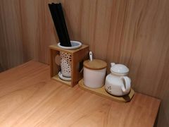 -姚面记·海派家常菜(恒基名人购物中心店)